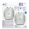 Febreze smallSPACES, Gain Original Scent, 7.5 mL Cartridge, PK2, 2PK 93330EA - alternate 9